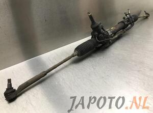 Steering Gear SUBARU IMPREZA Estate (GG), SUBARU IMPREZA Hatchback (GR, GH, G3)