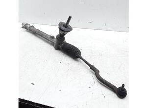 Steering Gear NISSAN QASHQAI / QASHQAI +2 I (J10, NJ10, JJ10E)