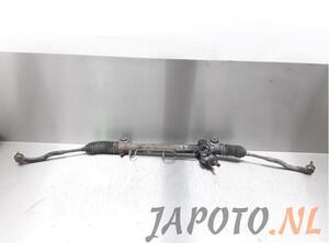 Lenkgetriebe Servo Toyota Camry V3 4420033340 P14624555