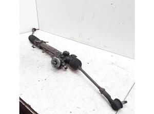 Steering Gear MAZDA MPV II (LW)