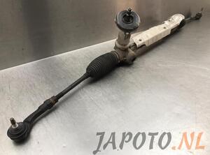 Steering Gear KIA RIO IV (YB, SC, FB)