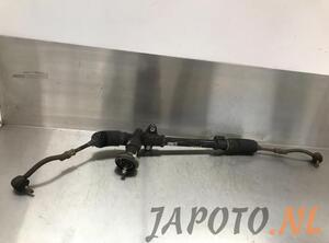 Steering Gear KIA PICANTO (TA), KIA PICANTO (JA)