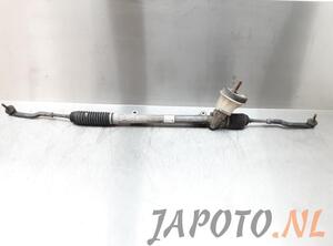 Steering Gear NISSAN MICRA III (K12)