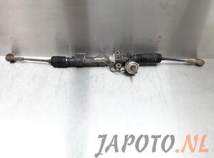 Steering Gear HYUNDAI ATOS (MX), HYUNDAI ATOS PRIME (MX)