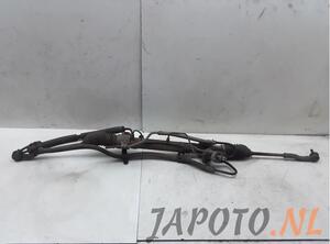 Lenkgetriebe Servo Toyota RAV 4 II A2  P14022825