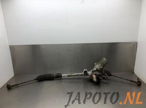 Steering Gear SUZUKI SPLASH (EX)