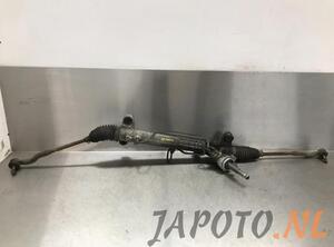 Steering Gear TOYOTA CELICA Coupe (_T23_)