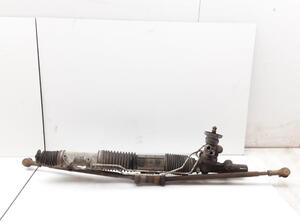 Steering Gear HONDA STREAM (RN)