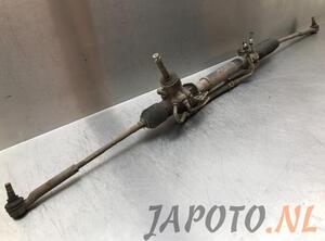 Steering Gear SUBARU FORESTER (SG_)