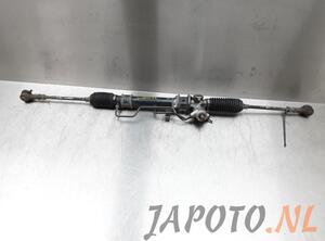 Steering Gear HYUNDAI ACCENT I (X-3)