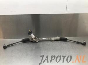 Steering Gear KIA NIRO I (DE)