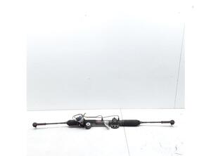 Steering Gear NISSAN ALMERA TINO (V10)