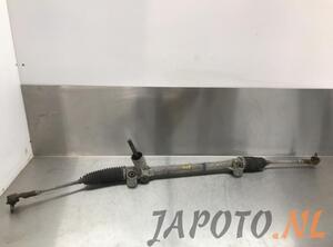 Steering Gear SUZUKI BALENO (FW, EW)