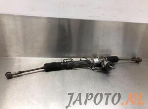 Steering Gear HYUNDAI ATOS (MX), HYUNDAI ATOS PRIME (MX)