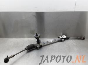 Steering Gear HYUNDAI i10 II (BA, IA)