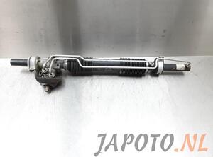 Steering Gear DAEWOO LANOS (KLAT)