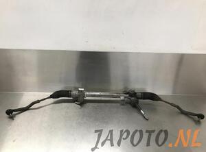 Steering Gear NISSAN QASHQAI II SUV (J11, J11_)