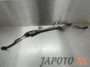 Steering Gear NISSAN NV200 / EVALIA Bus