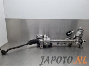 Steering Gear HYUNDAI TUCSON (TL, TLE)