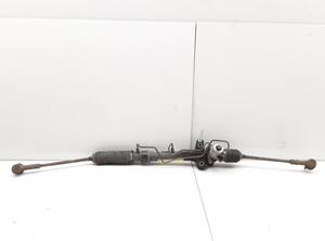 Steering Gear HYUNDAI MATRIX (FC)