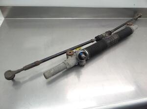 Steering Gear TOYOTA IQ (_J1_)