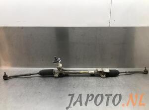 Steering Gear HYUNDAI i30 (GD), HYUNDAI i30 Coupe, HYUNDAI i30 (FD)