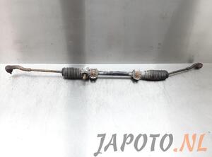 Steering Gear DAIHATSU APPLAUSE II Hatchback (A101), DAIHATSU APPLAUSE I Hatchback (A101, A111)