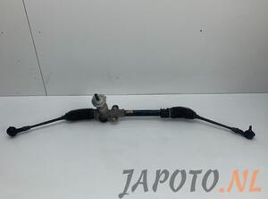 Steering Gear HYUNDAI i10 (PA)