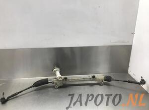 Steering Gear HYUNDAI IONIQ (AE)