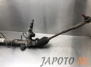 Lenkgetriebe Servo Toyota Corolla Verso E12J1 03ZE003 P19789824