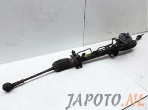 Steering Gear KIA PICANTO (SA)