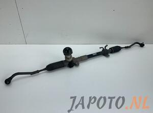 Steering Gear KIA SPORTAGE (SL)