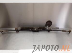 Steering Gear TOYOTA IQ (_J1_)