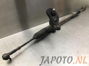 Steering Gear MAZDA CX-5 (KE, GH)