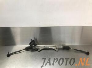 Steering Gear NISSAN NOTE (E11, NE11)