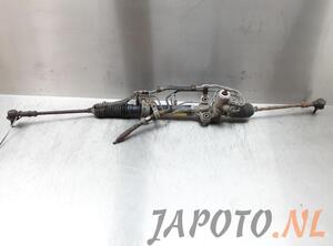 Steering Gear HYUNDAI MATRIX (FC)