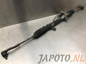 Steering Gear DAIHATSU SIRION (M1)