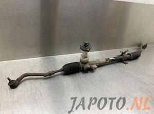 Steering Gear KIA SPORTAGE (SL)