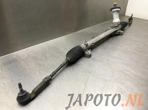 Steering Gear KIA NIRO I (DE)