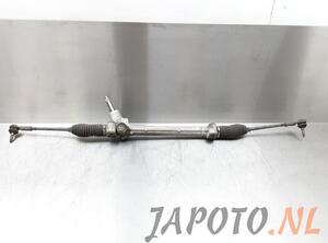 Steering Gear CHEVROLET AVEO Hatchback (T300), CHEVROLET AVEO / KALOS Hatchback (T250, T255)