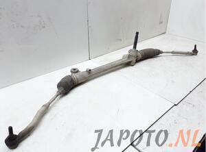 Steering Gear TOYOTA YARIS (_P13_)