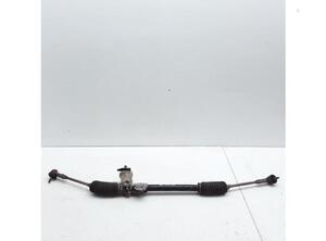 Steering Gear HYUNDAI ATOS (MX), HYUNDAI ATOS PRIME (MX)