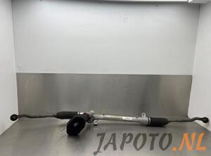 Steering Gear MAZDA 2 (DL, DJ)