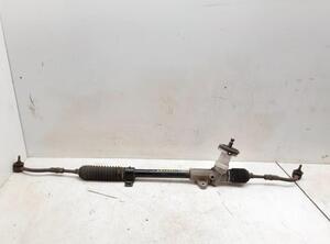 Steering Gear KIA PICANTO (TA), KIA PICANTO (JA)