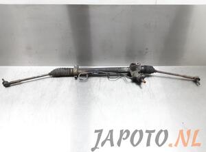 Steering Gear TOYOTA CAMRY (_V2_)