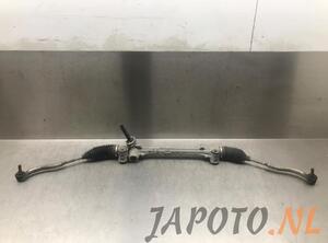 Steering Gear TOYOTA YARIS (_P13_)