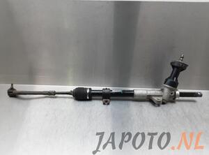 Steering Gear KIA CARENS IV