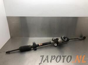 Steering Gear HYUNDAI i20 (PB, PBT)