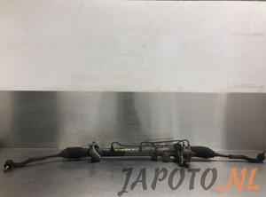 Steering Gear LEXUS SC Convertible (UZZ40_)