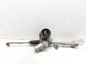 Steering Gear HONDA JAZZ III (GE_, GG_, GP_, ZA_)